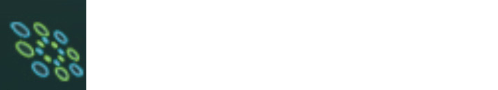 「細胞を創る」研究会18.0